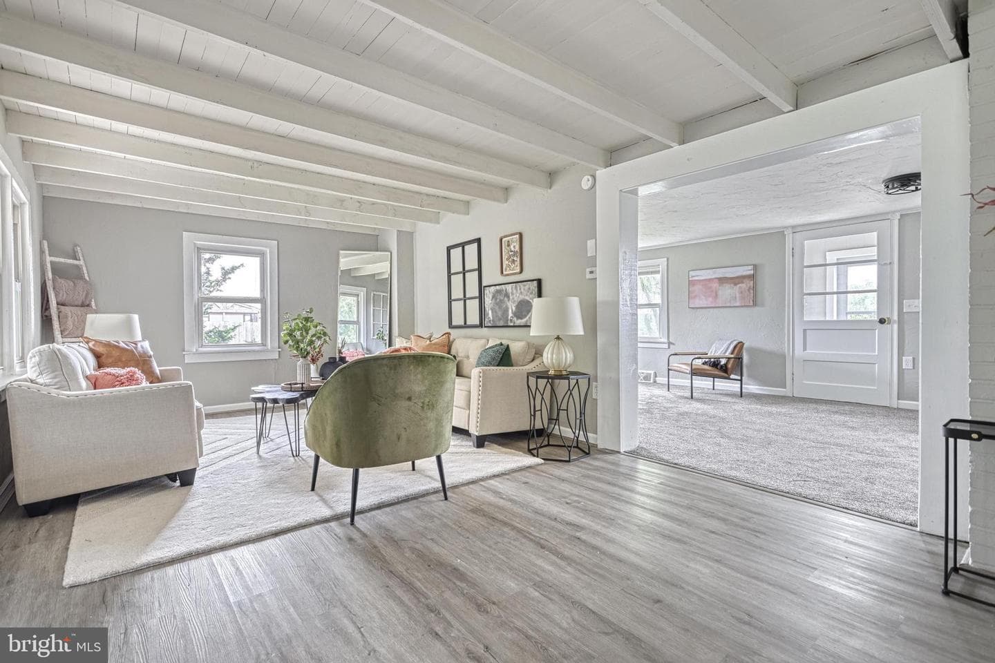 4214 List Road photo 3