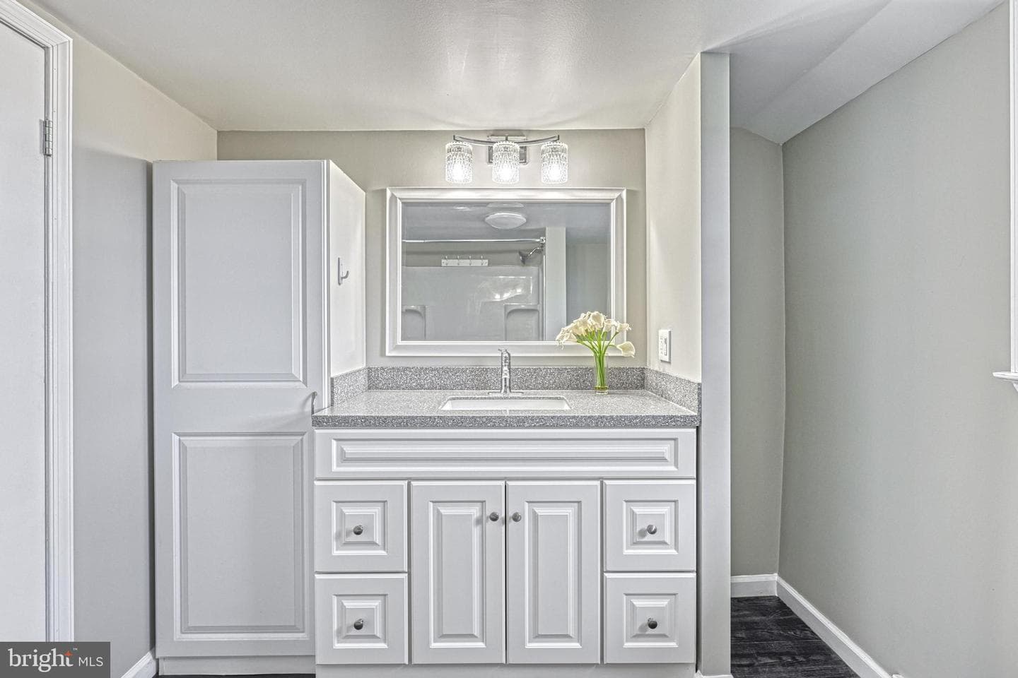 4214 List Road photo 34