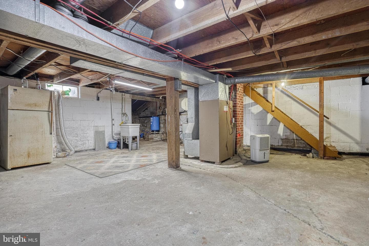 4214 List Road photo 37