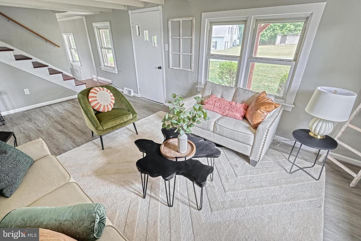4214 List Road photo 4
