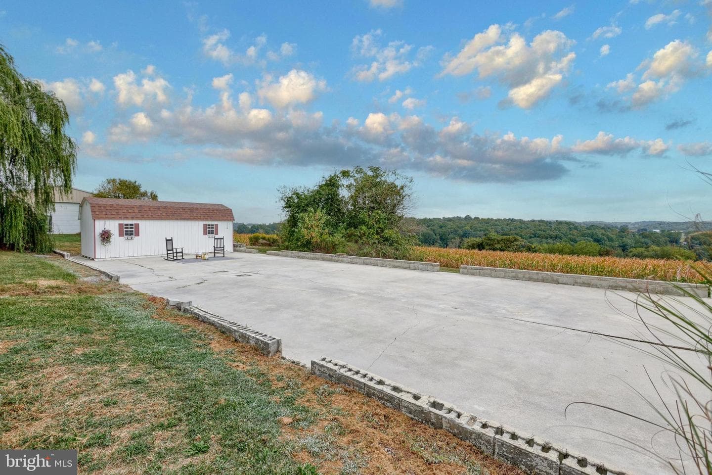 4214 List Road photo 46