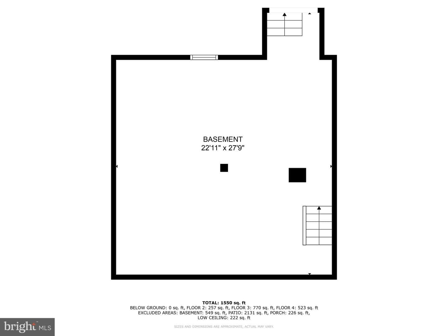 4214 List Road photo 66