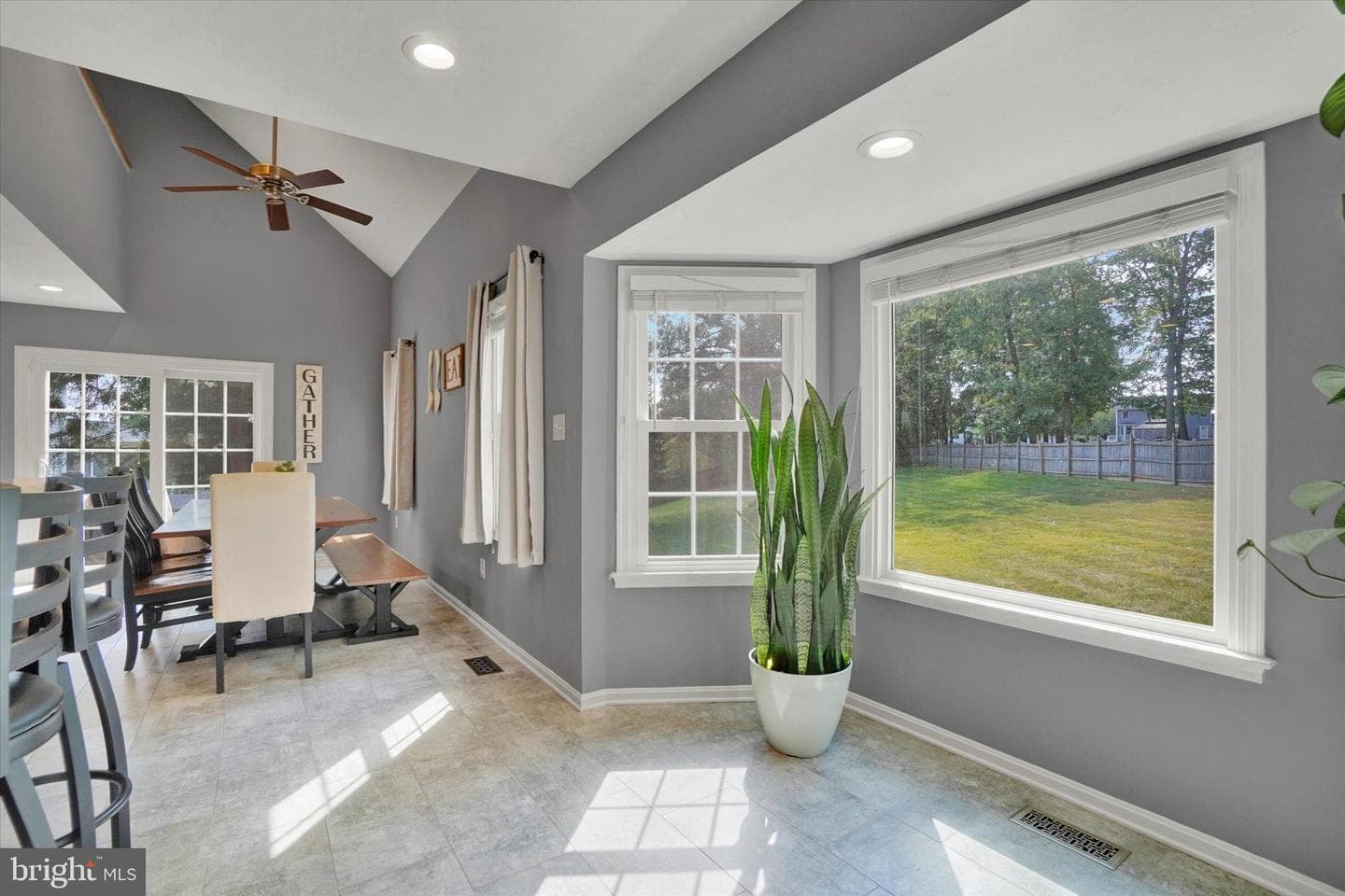 74 Enola Drive photo 11