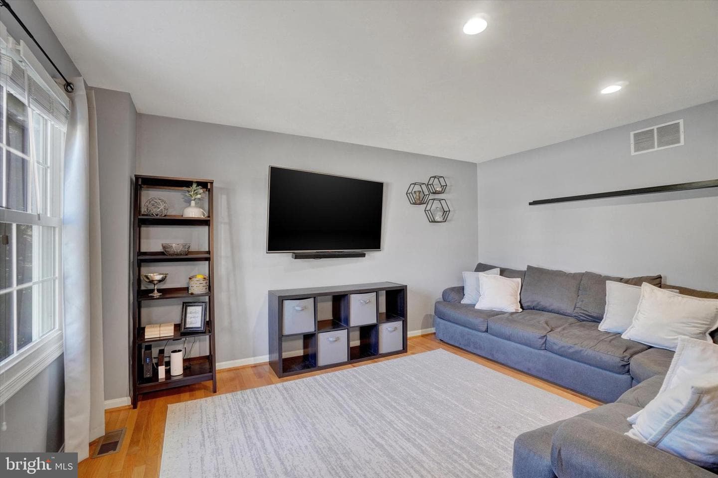 74 Enola Drive photo 5