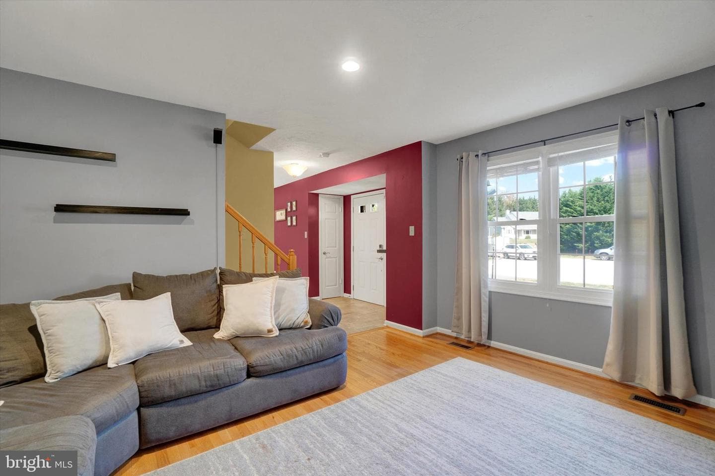 74 Enola Drive photo 6