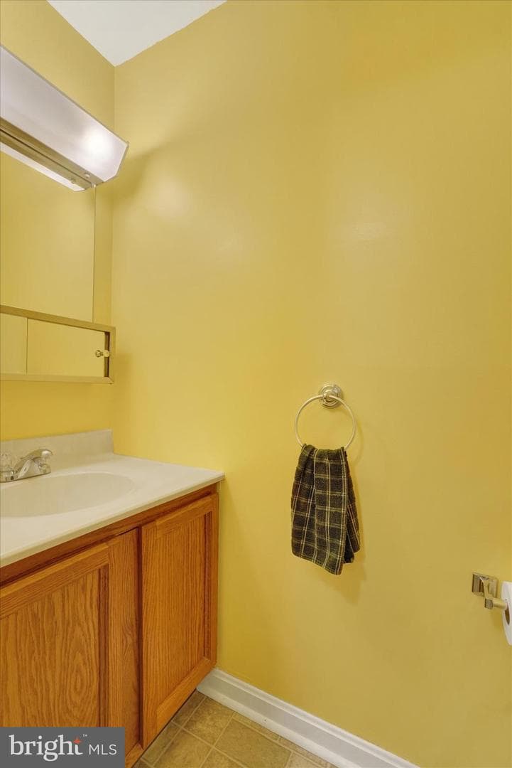 972 Eagle Lane #972 photo 7