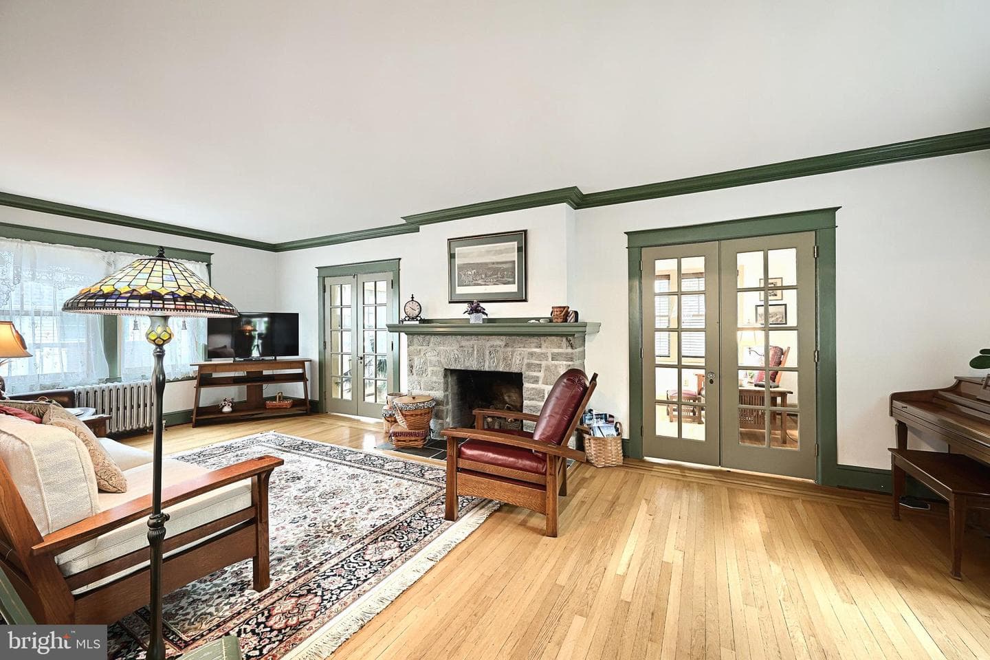 31 N Adams Street photo 15