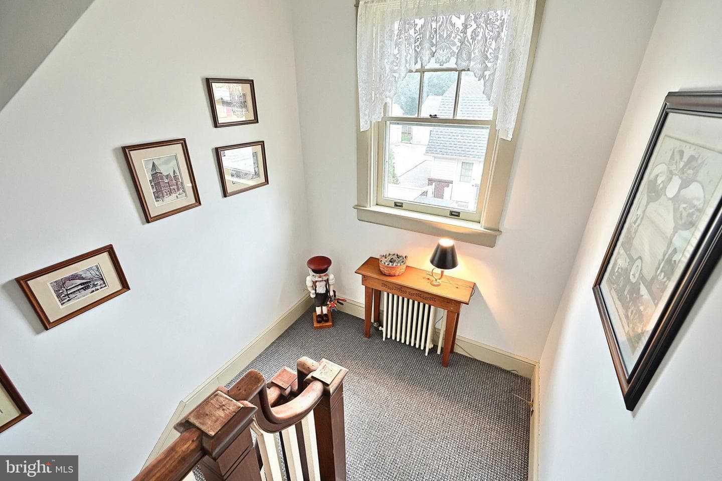 31 N Adams Street photo 27