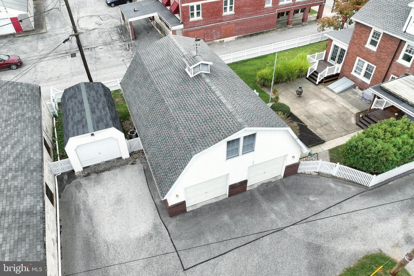 31 N Adams Street photo 42
