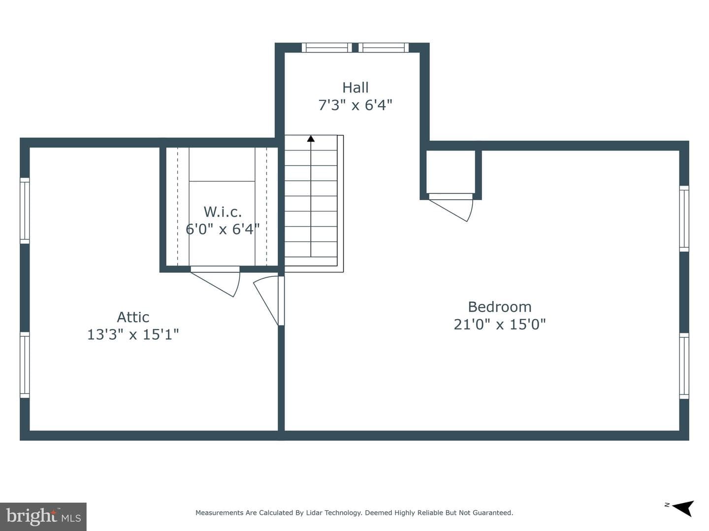31 N Adams Street photo 52