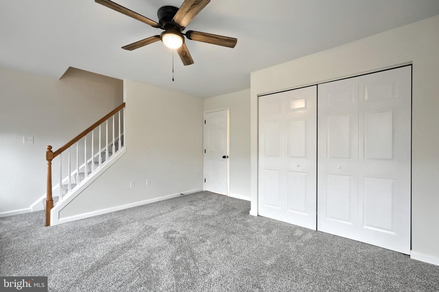 1083 Hearthridge Lane photo 20