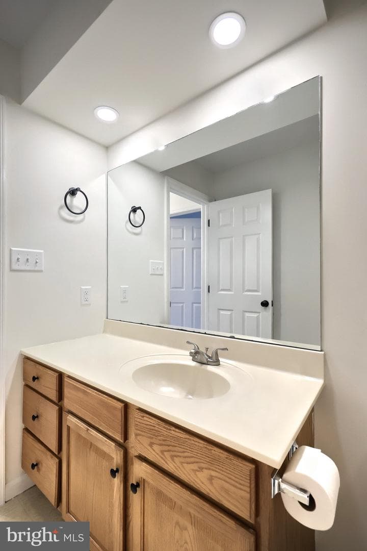 1083 Hearthridge Lane photo 25