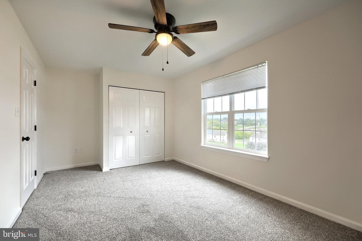 1083 Hearthridge Lane photo 28