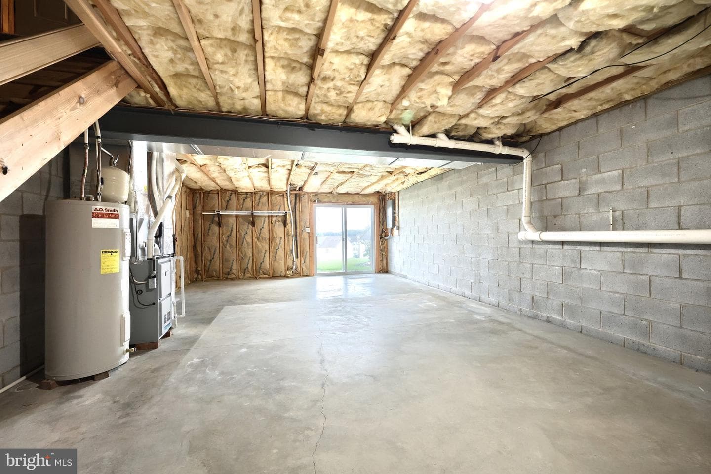 1083 Hearthridge Lane photo 34