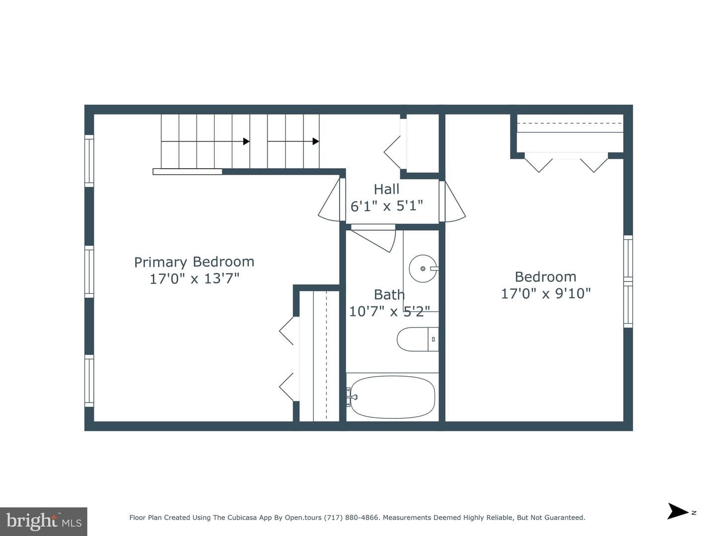 1083 Hearthridge Lane photo 42