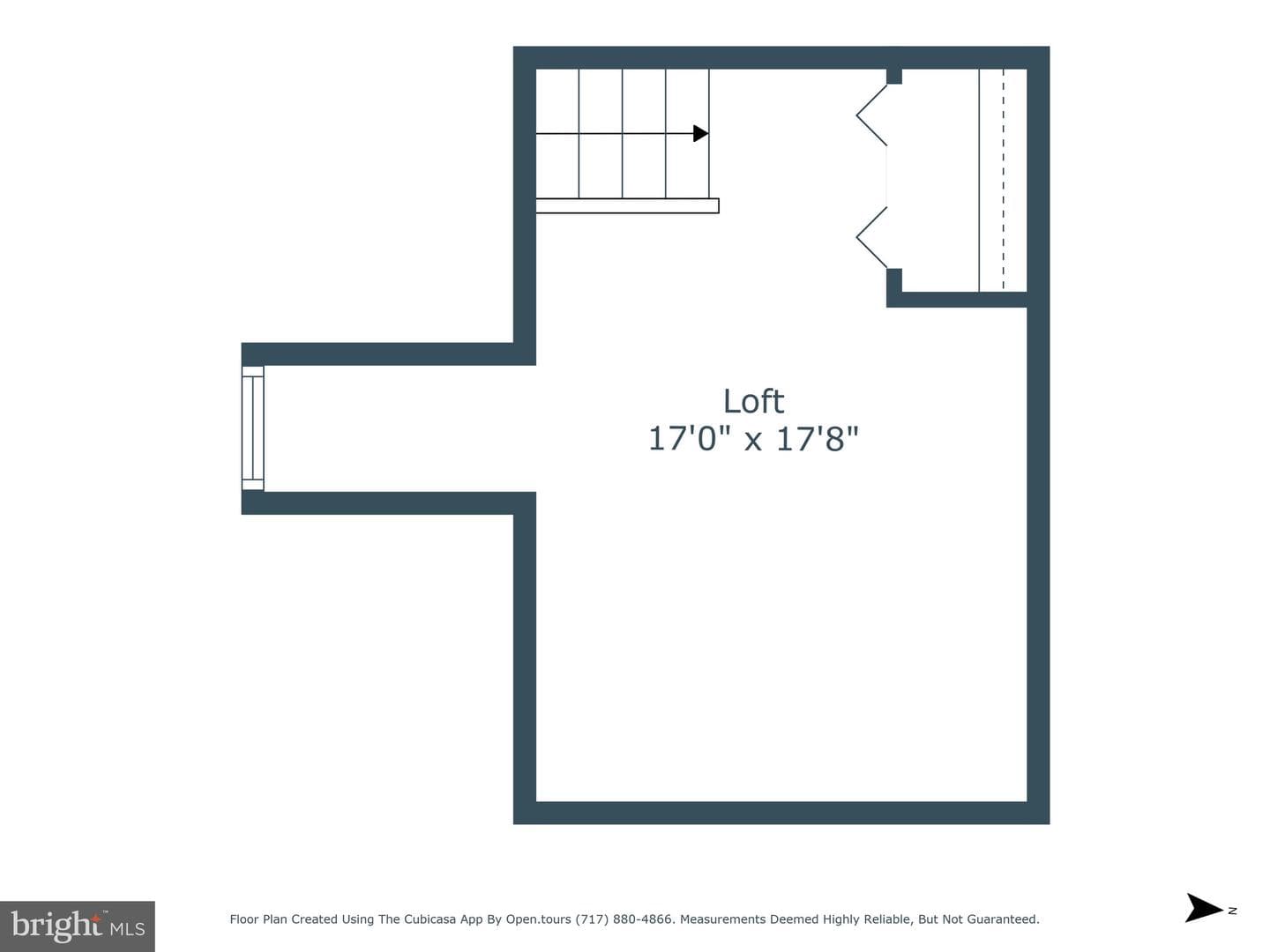 1083 Hearthridge Lane photo 43