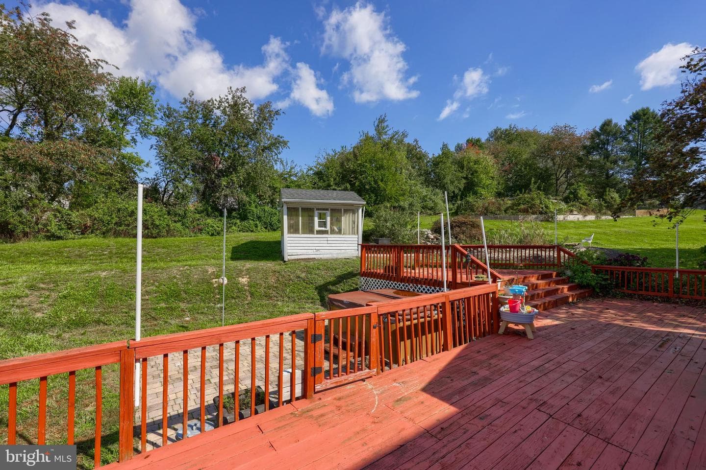 595 Dietz Road photo 30