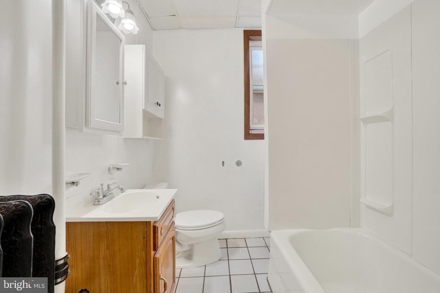 1543 W King Street photo 14