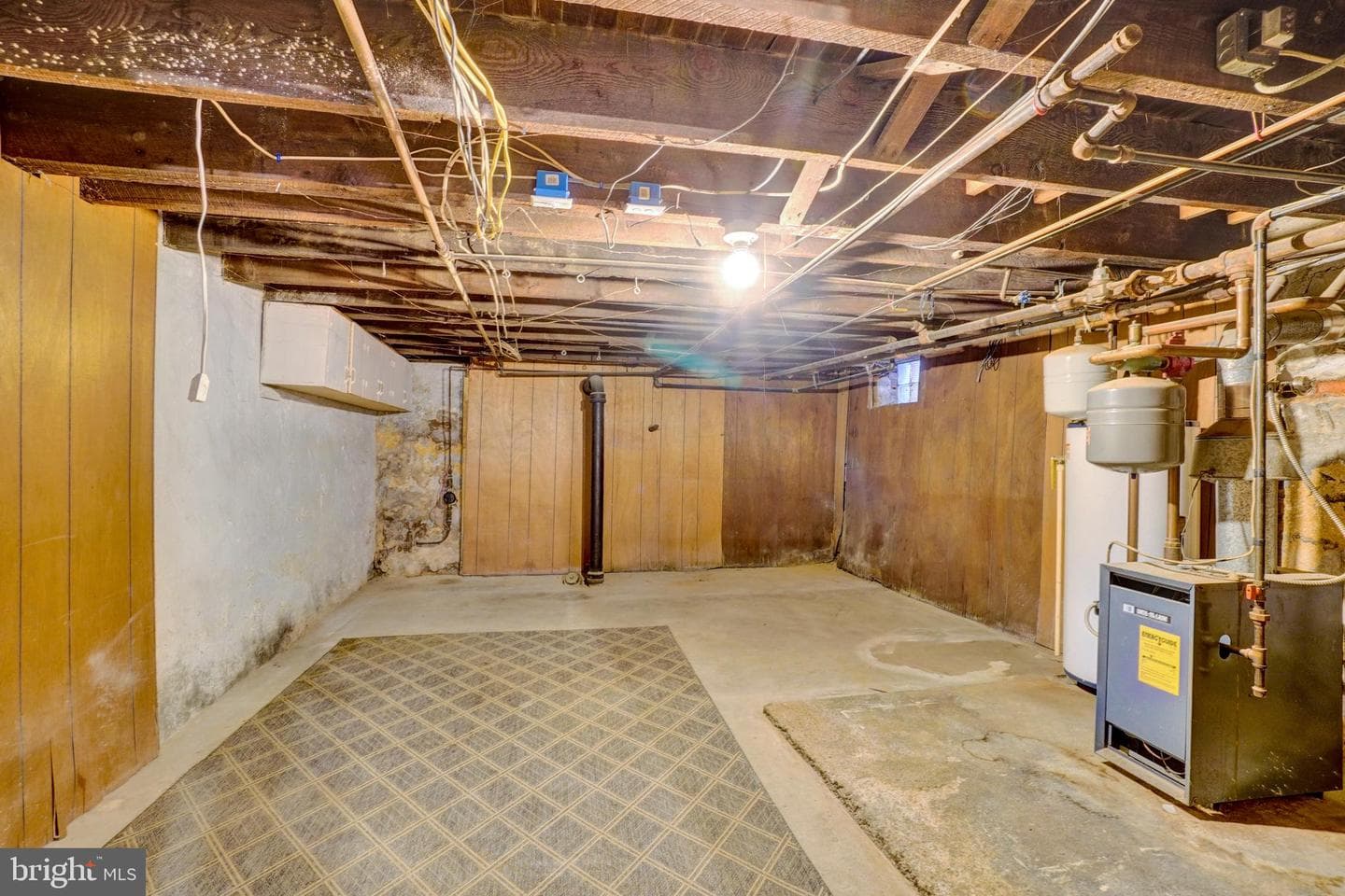 1543 W King Street photo 18