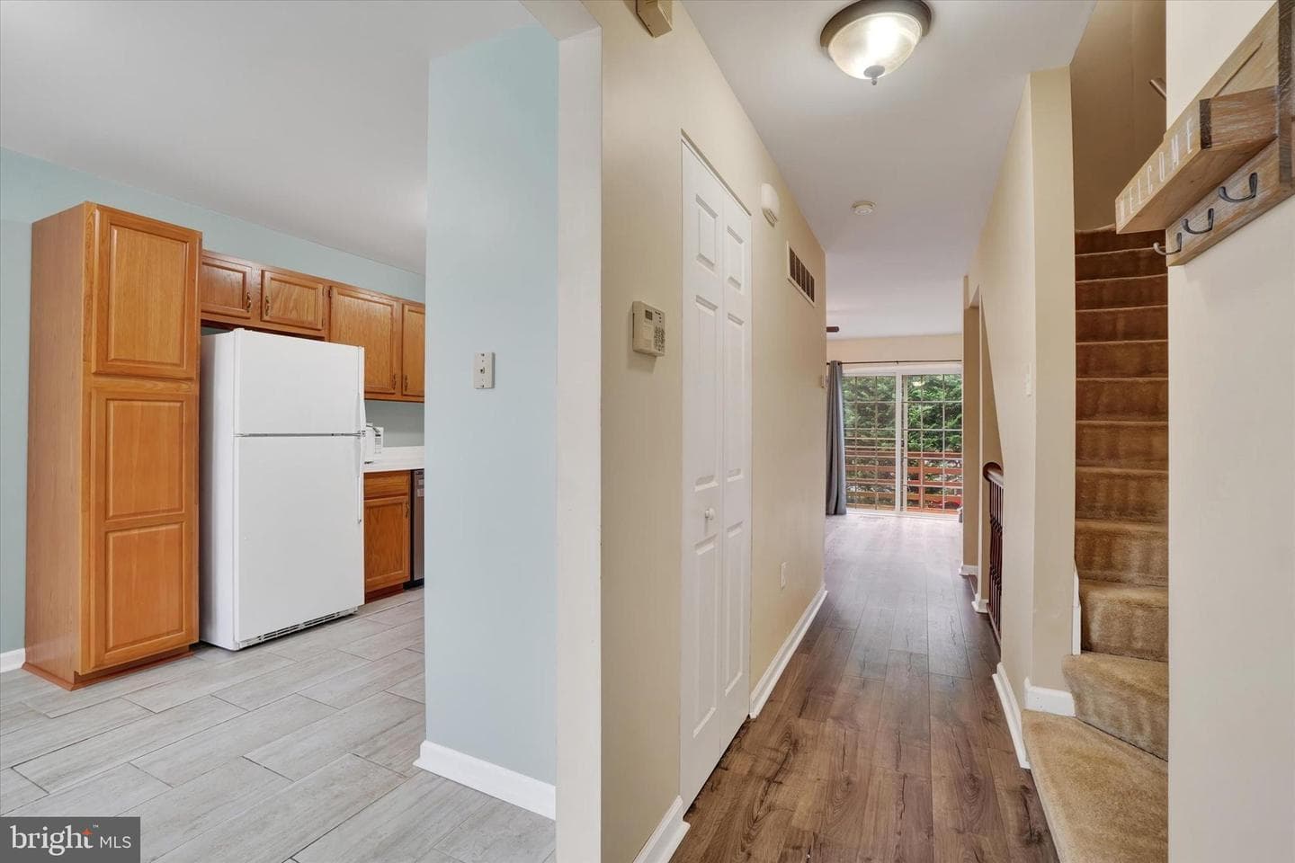 303 Cherry Street #21 photo 6