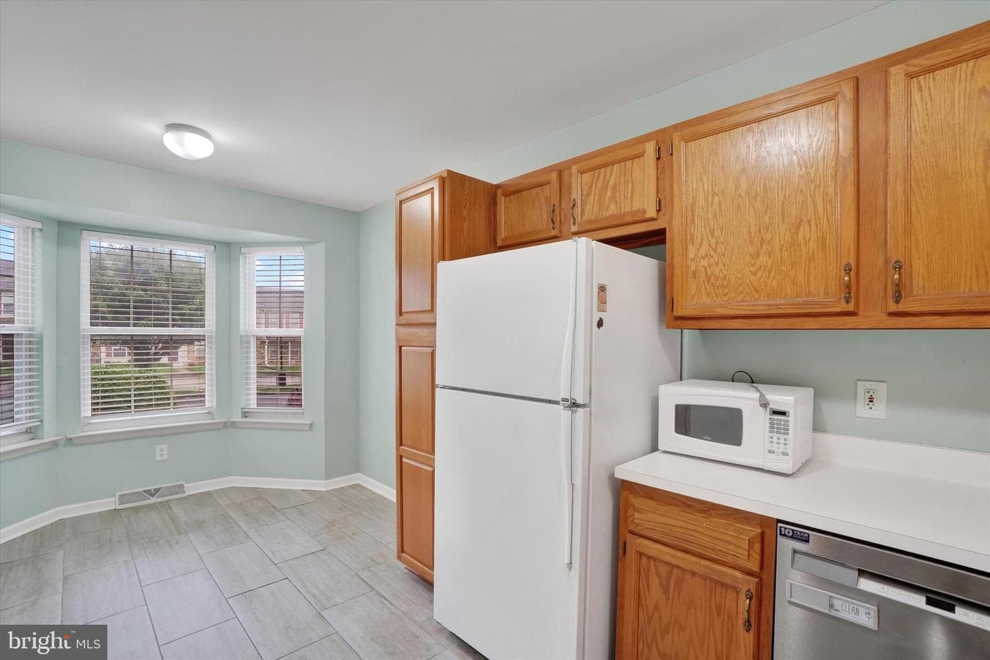 303 Cherry Street #21 photo 9
