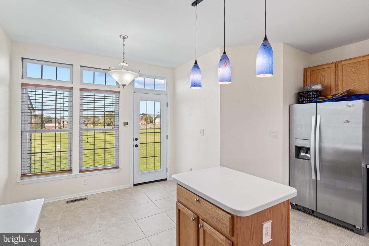 239 Prospect Circle #85 photo 12