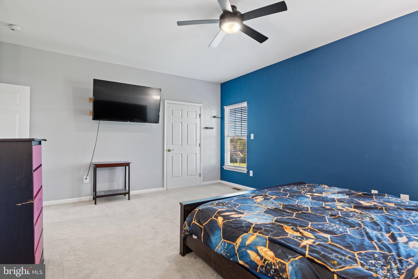 239 Prospect Circle #85 photo 26