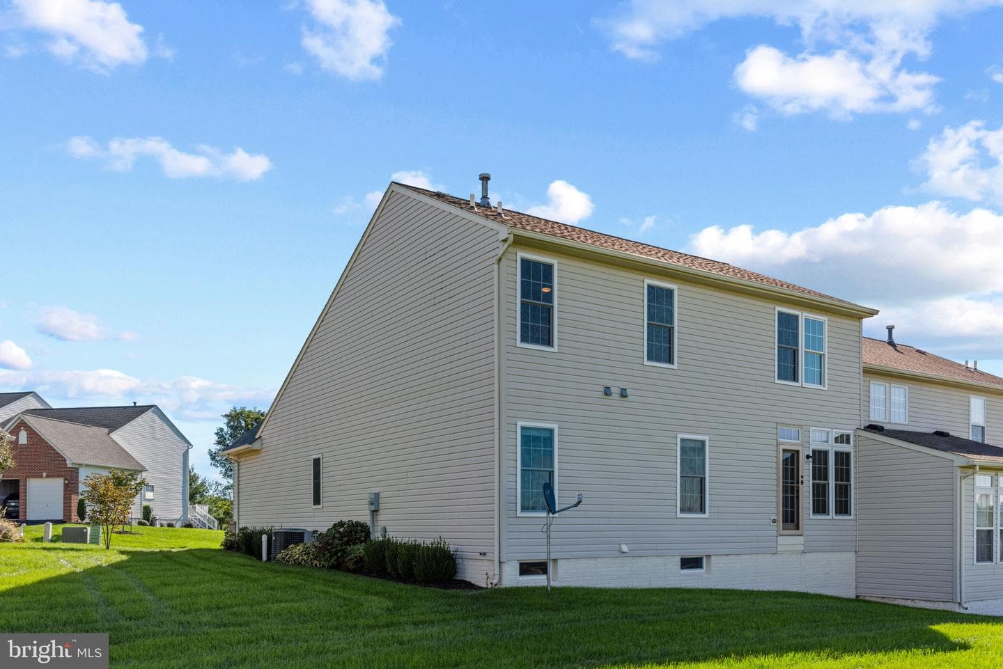 239 Prospect Circle #85 photo 42