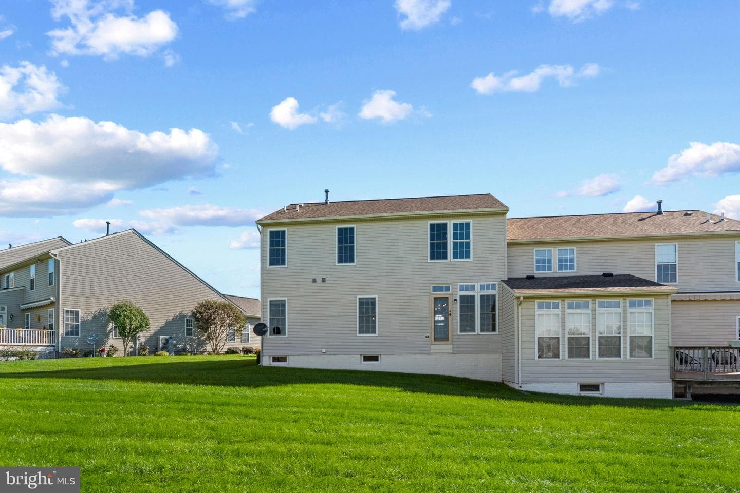 239 Prospect Circle #85 photo 43