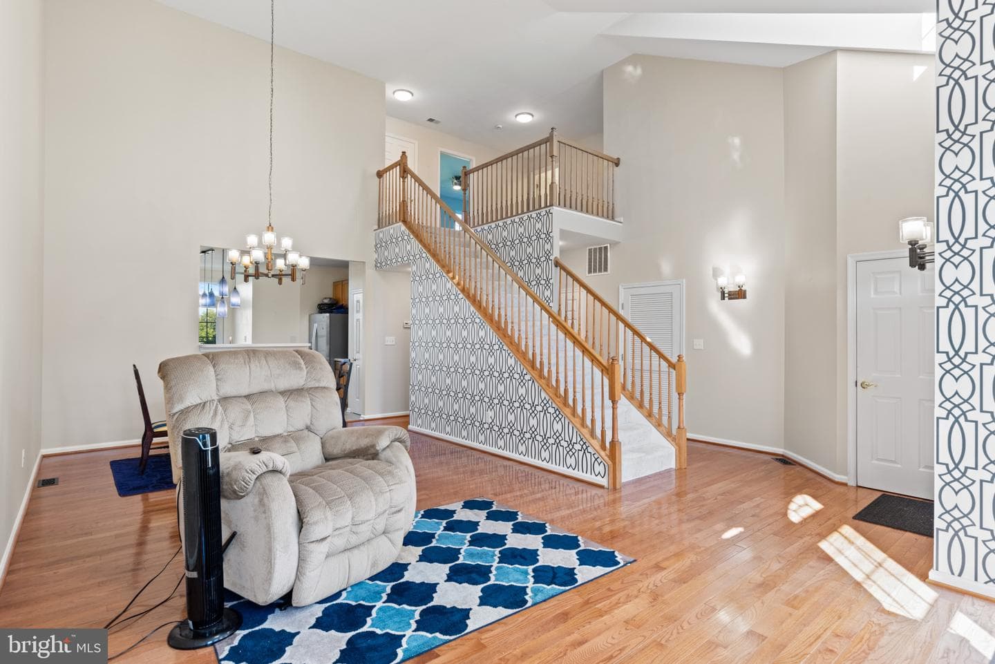 239 Prospect Circle #85 photo 7