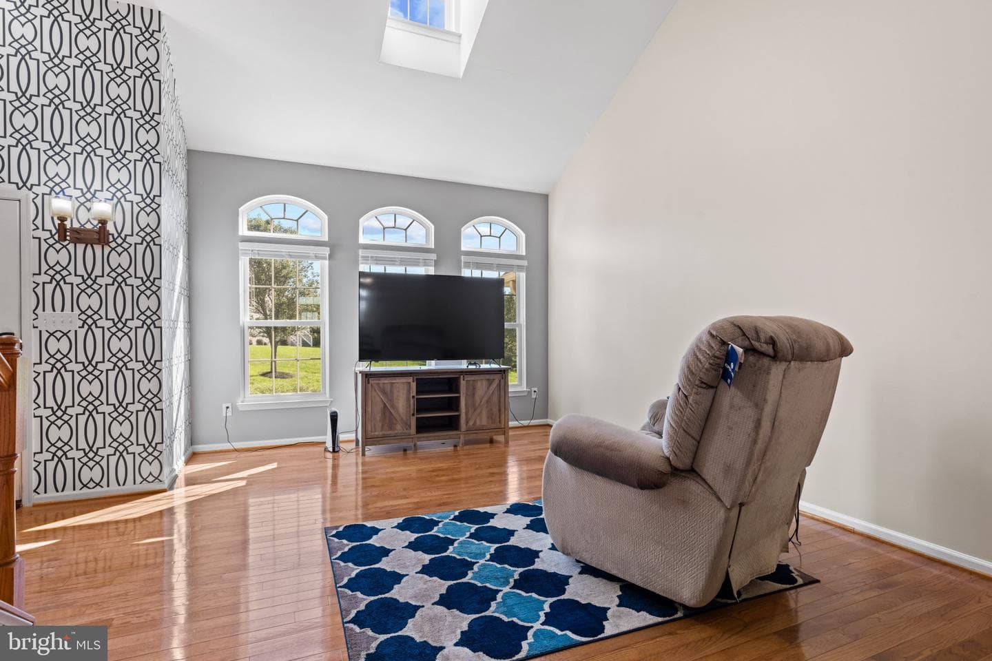 239 Prospect Circle #85 photo 8