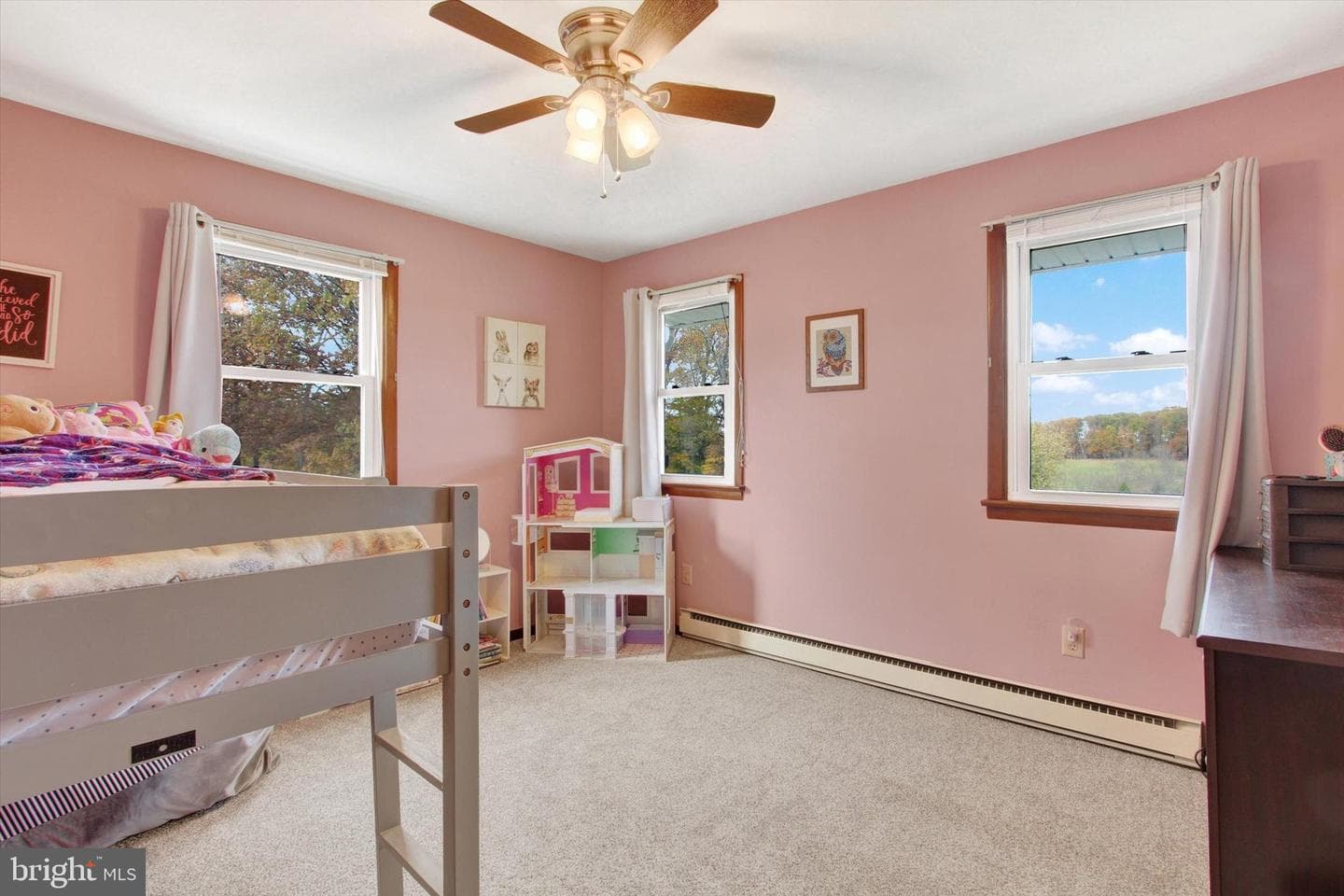 2385 Sunset Circle photo 13