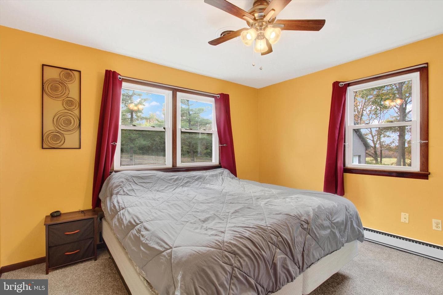 2385 Sunset Circle photo 14