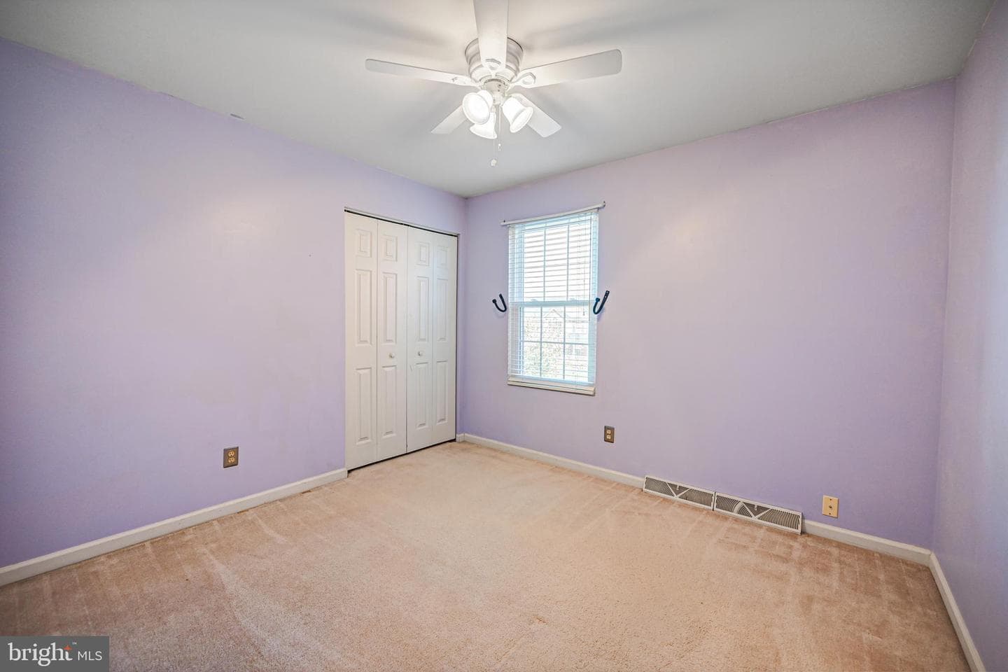 88 S Kennard Dale Avenue photo 33