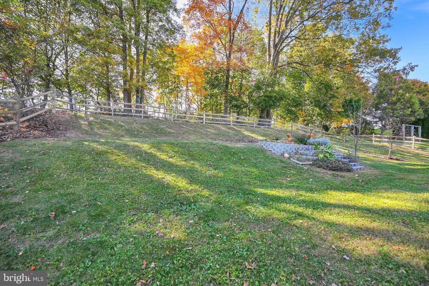 88 S Kennard Dale Avenue photo 48