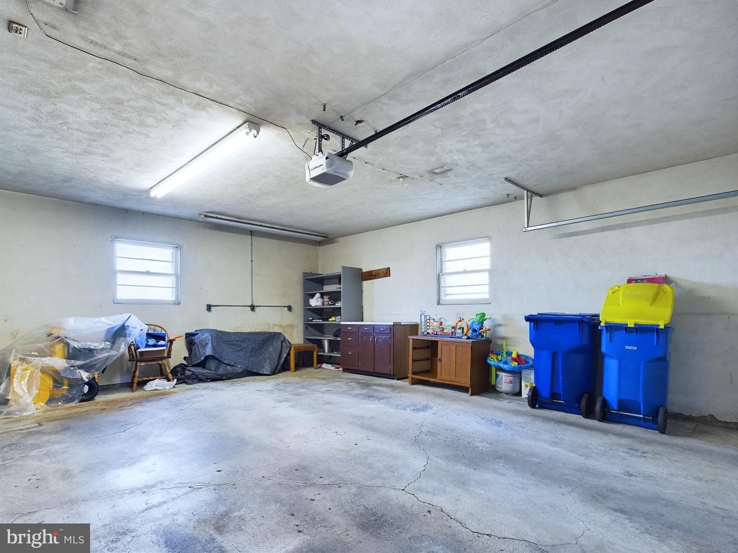 2457 Eastwood Drive photo 23
