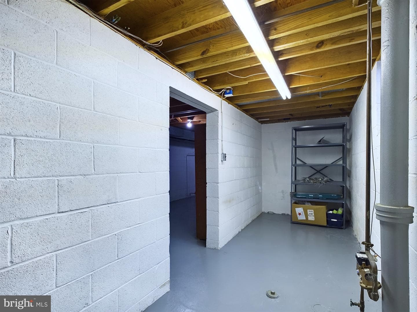 2457 Eastwood Drive photo 31