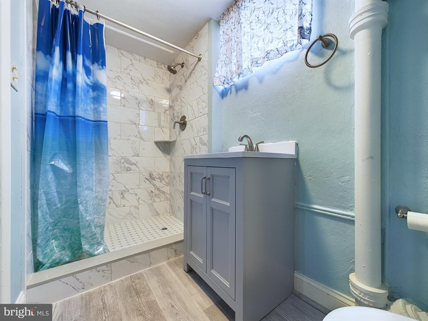2457 Eastwood Drive photo 34