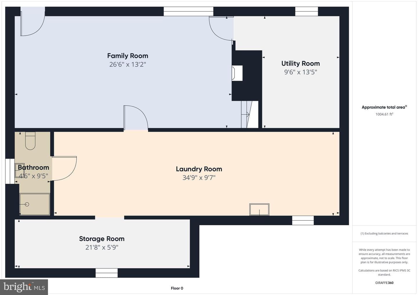 2457 Eastwood Drive photo 42