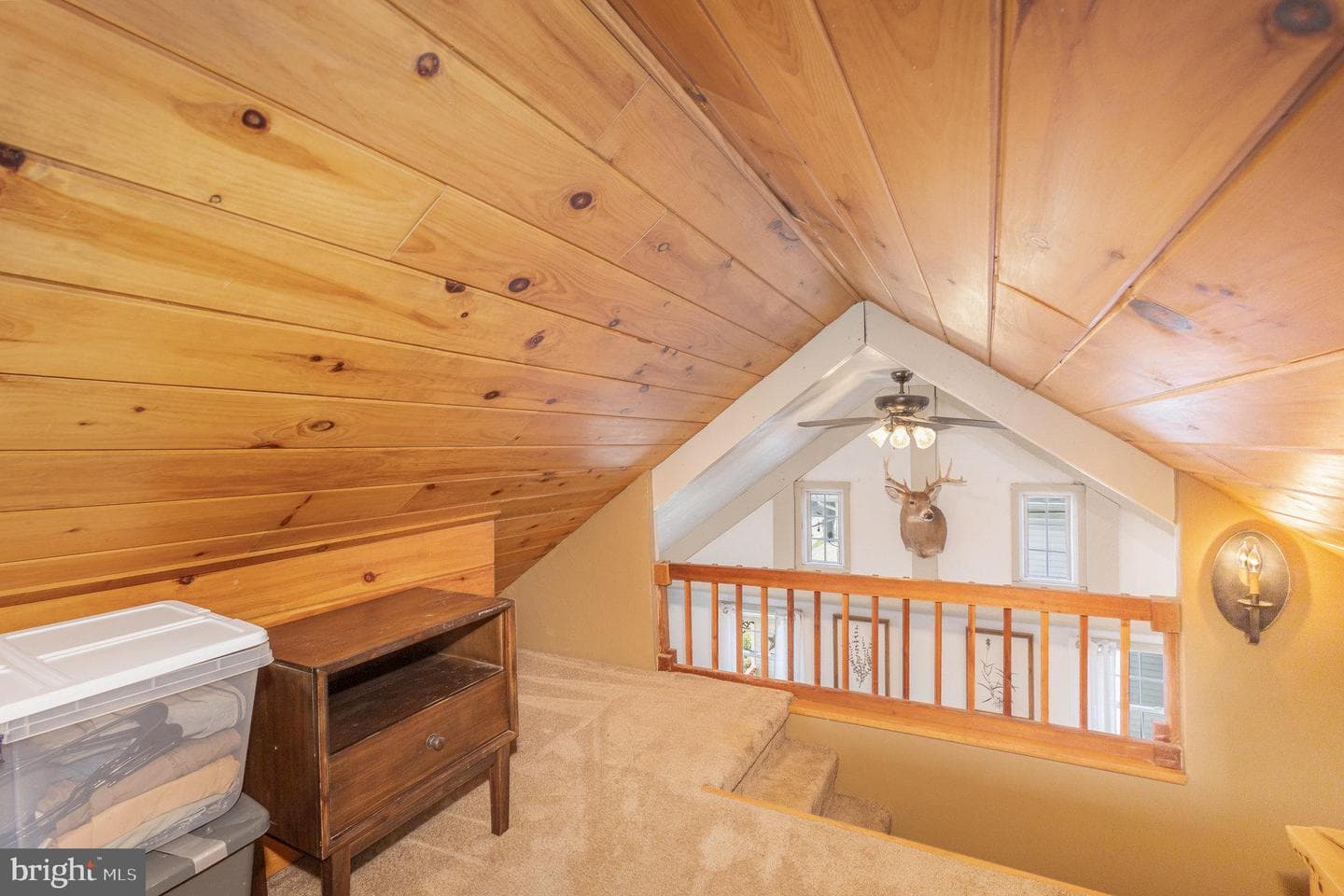 59 New Bridgeville Road photo 15
