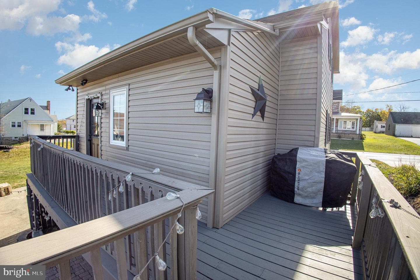 59 New Bridgeville Road photo 21