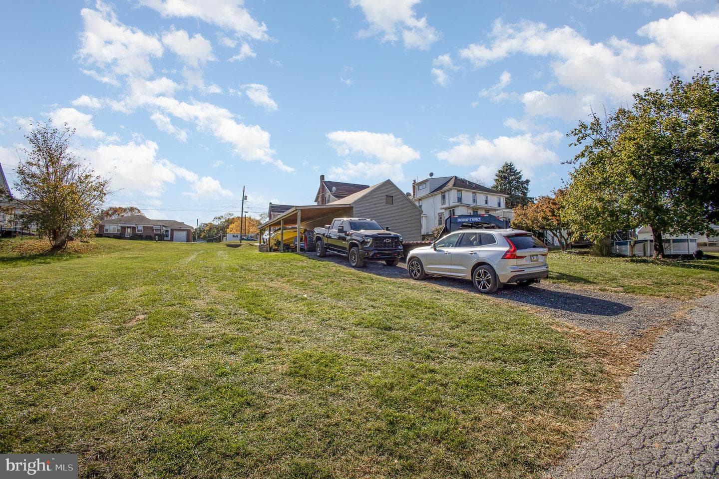 59 New Bridgeville Road photo 25