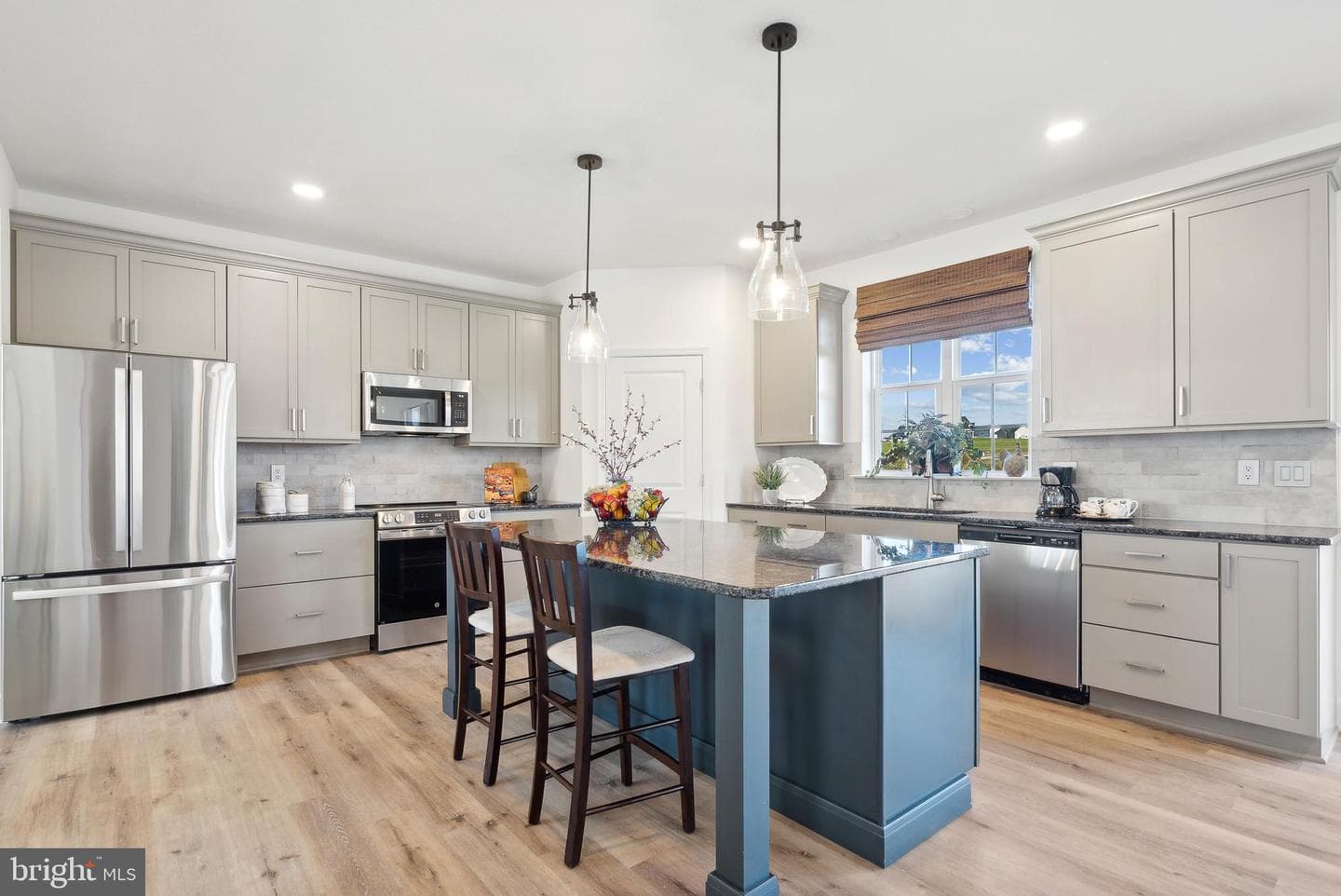 201 Fieldstone Drive #23 photo 3