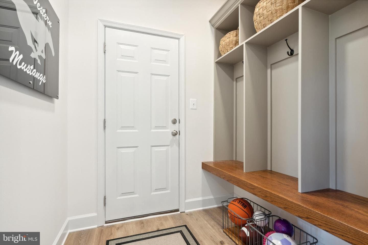 201 Fieldstone Drive #23 photo 7