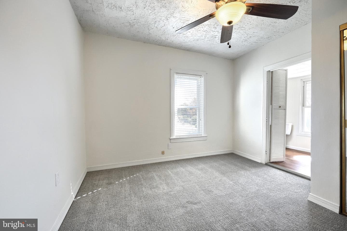 544 E Main Street photo 29