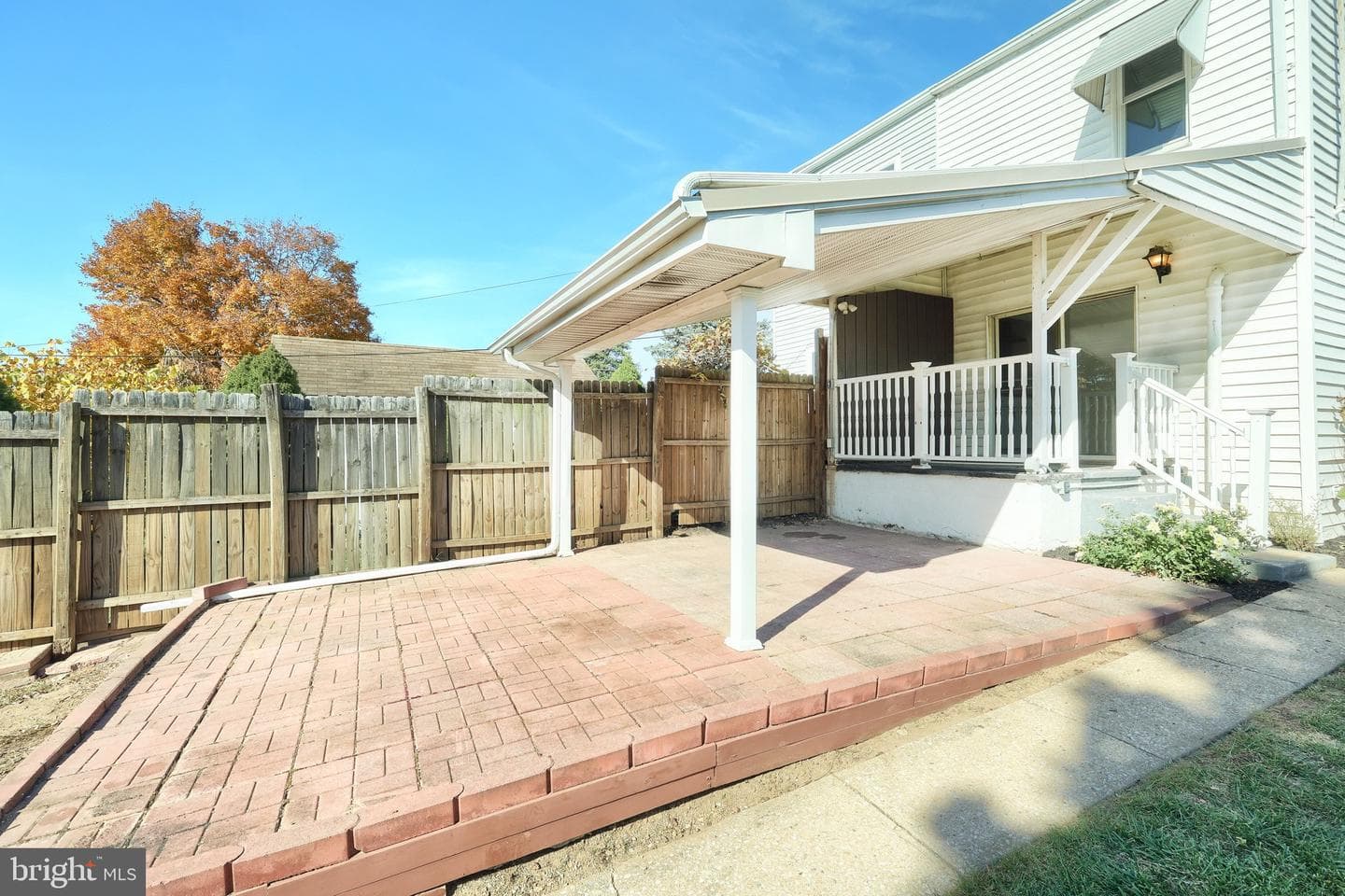 544 E Main Street photo 8