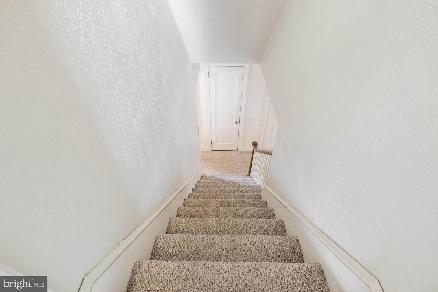 204 Wynwood Road photo 18