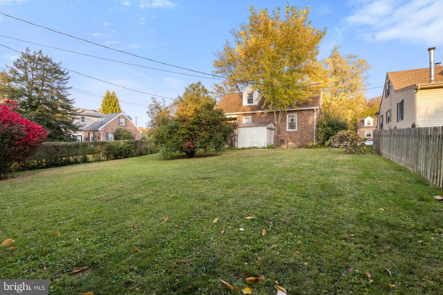 204 Wynwood Road photo 25