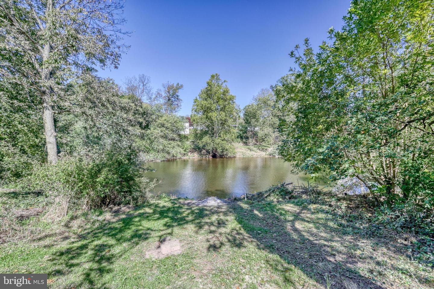 1830 Conewago Creek Road photo 32