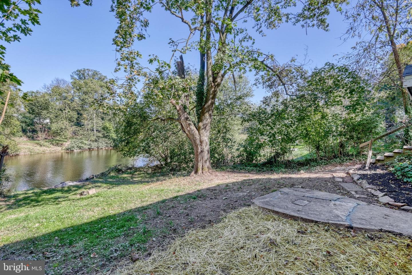 1830 Conewago Creek Road photo 33